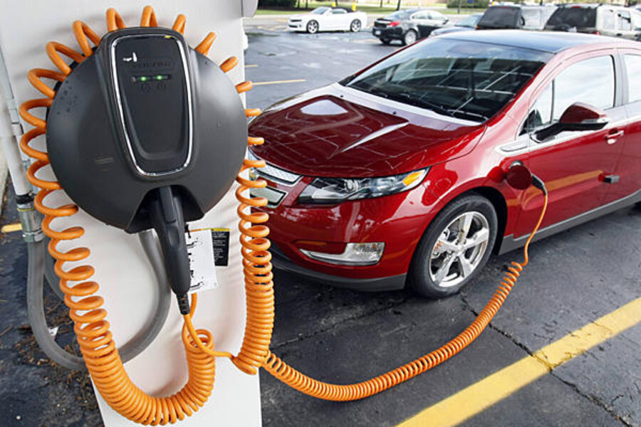 obama-budget-boosts-funding-tax-credit-for-electric-cars-csmonitor